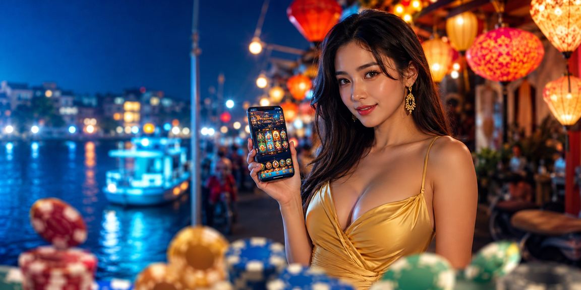 vn258