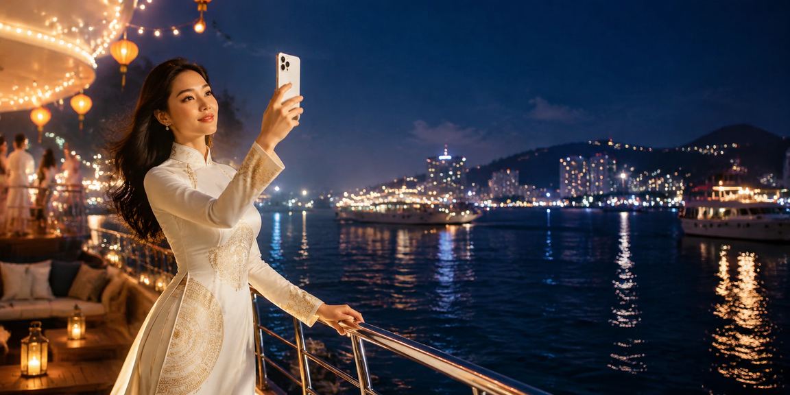 vn258