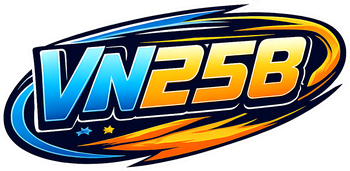 VN258